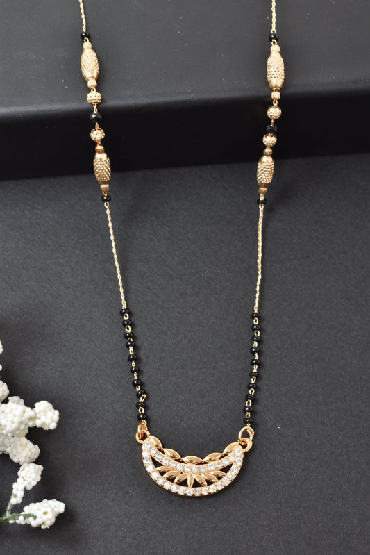 Gold Plated Mangalsutra,Artificial Mangalsutra,Daily Wear Mangalsutra,Everyday Mangalsutra for Women,Premium Quality Mangalsutra,Black Beads Mangalsutra,Long Lasting Mangalsutra,Lightweight Mangalsutra,Traditional MangalsutraStylish Mangalsutra for Women,Office Wear Mangalsutra,affordable Mangalsutra,Designer Artificial Mangalsutra,Gold Finish Mangalsutra