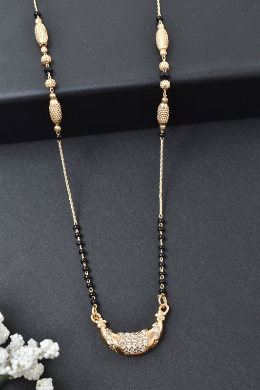 Gold Plated Mangalsutra,Artificial Mangalsutra,Daily Wear Mangalsutra,Everyday Mangalsutra for Women,Premium Quality Mangalsutra,Black Beads Mangalsutra,Long Lasting Mangalsutra,Lightweight Mangalsutra,Traditional MangalsutraStylish Mangalsutra for Women,Office Wear Mangalsutra,affordable Mangalsutra,Designer Artificial Mangalsutra,Gold Finish Mangalsutra