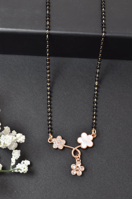 Gold Plated Mangalsutra,Artificial Mangalsutra,Daily Wear Mangalsutra,Everyday Mangalsutra for Women,Premium Quality Mangalsutra,Black Beads Mangalsutra,Long Lasting Mangalsutra,Lightweight Mangalsutra,Traditional MangalsutraStylish Mangalsutra for Women,Office Wear Mangalsutra,affordable Mangalsutra,Designer Artificial Mangalsutra,Gold Finish Mangalsutra