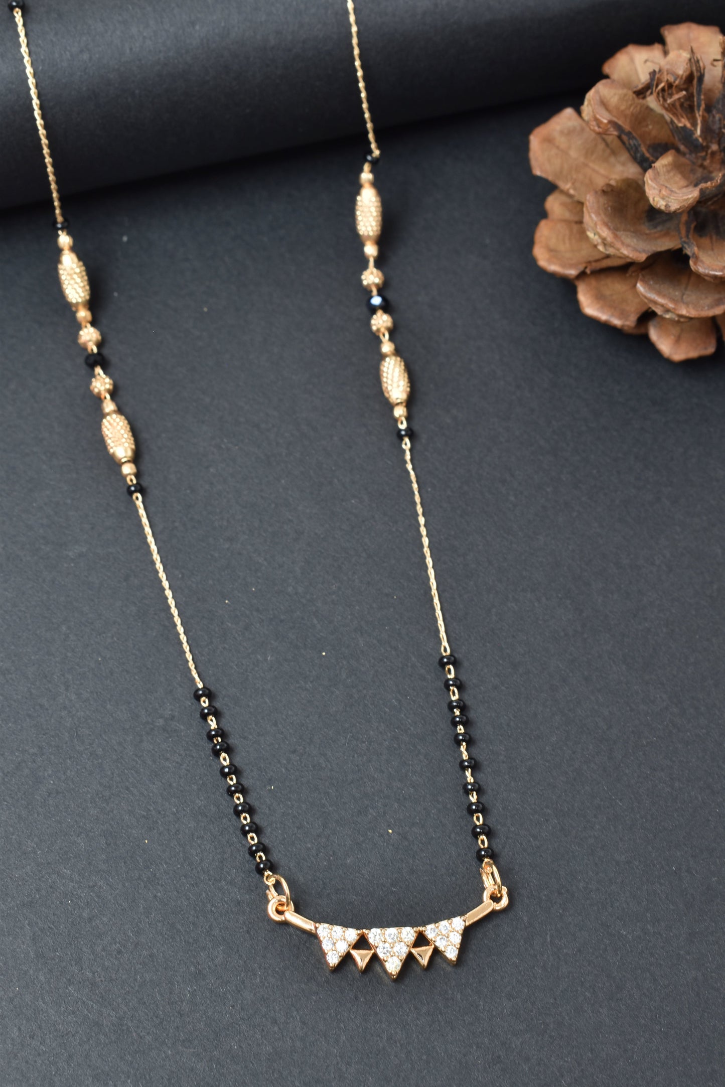 Gold Plated Mangalsutra,Artificial Mangalsutra,Daily Wear Mangalsutra,Everyday Mangalsutra for Women,Premium Quality Mangalsutra,Black Beads Mangalsutra,Long Lasting Mangalsutra,Lightweight Mangalsutra,Traditional MangalsutraStylish Mangalsutra for Women,Office Wear Mangalsutra,affordable Mangalsutra,Designer Artificial Mangalsutra,Gold Finish Mangalsutra