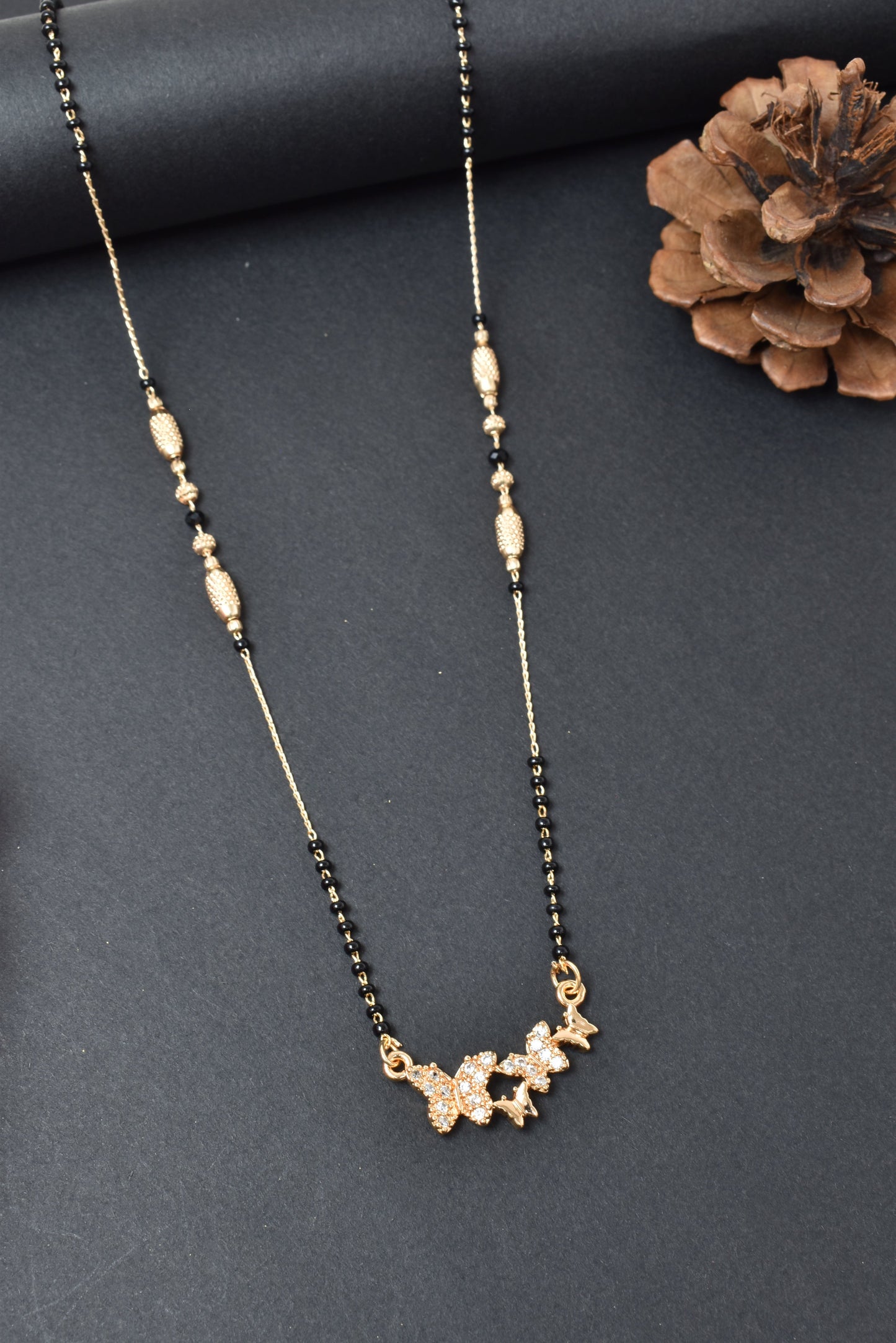 Gold Plated Mangalsutra,Artificial Mangalsutra,Daily Wear Mangalsutra,Everyday Mangalsutra for Women,Premium Quality Mangalsutra,Black Beads Mangalsutra,Long Lasting Mangalsutra,Lightweight Mangalsutra,Traditional MangalsutraStylish Mangalsutra for Women,Office Wear Mangalsutra,affordable Mangalsutra,Designer Artificial Mangalsutra,Gold Finish Mangalsutra