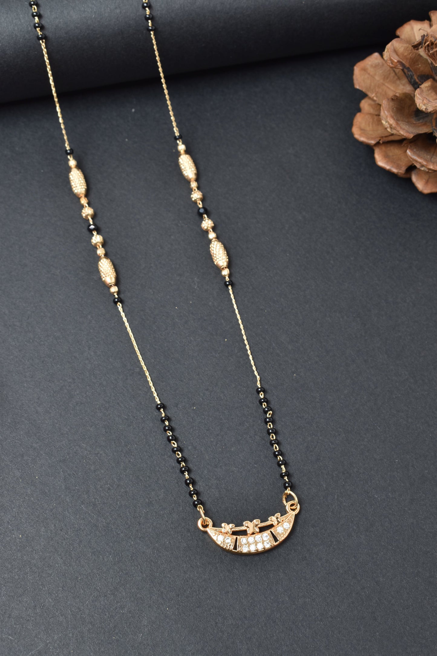 Gold Plated Mangalsutra,Artificial Mangalsutra,Daily Wear Mangalsutra,Everyday Mangalsutra for Women,Premium Quality Mangalsutra,Black Beads Mangalsutra,Long Lasting Mangalsutra,Lightweight Mangalsutra,Traditional MangalsutraStylish Mangalsutra for Women,Office Wear Mangalsutra,affordable Mangalsutra,Designer Artificial Mangalsutra,Gold Finish Mangalsutra