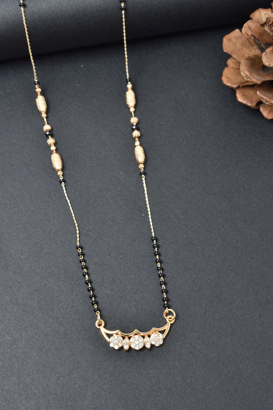 Gold Plated Mangalsutra,Artificial Mangalsutra,Daily Wear Mangalsutra,Everyday Mangalsutra for Women,Premium Quality Mangalsutra,Black Beads Mangalsutra,Long Lasting Mangalsutra,Lightweight Mangalsutra,Traditional MangalsutraStylish Mangalsutra for Women,Office Wear Mangalsutra,affordable Mangalsutra,Designer Artificial Mangalsutra,Gold Finish Mangalsutra