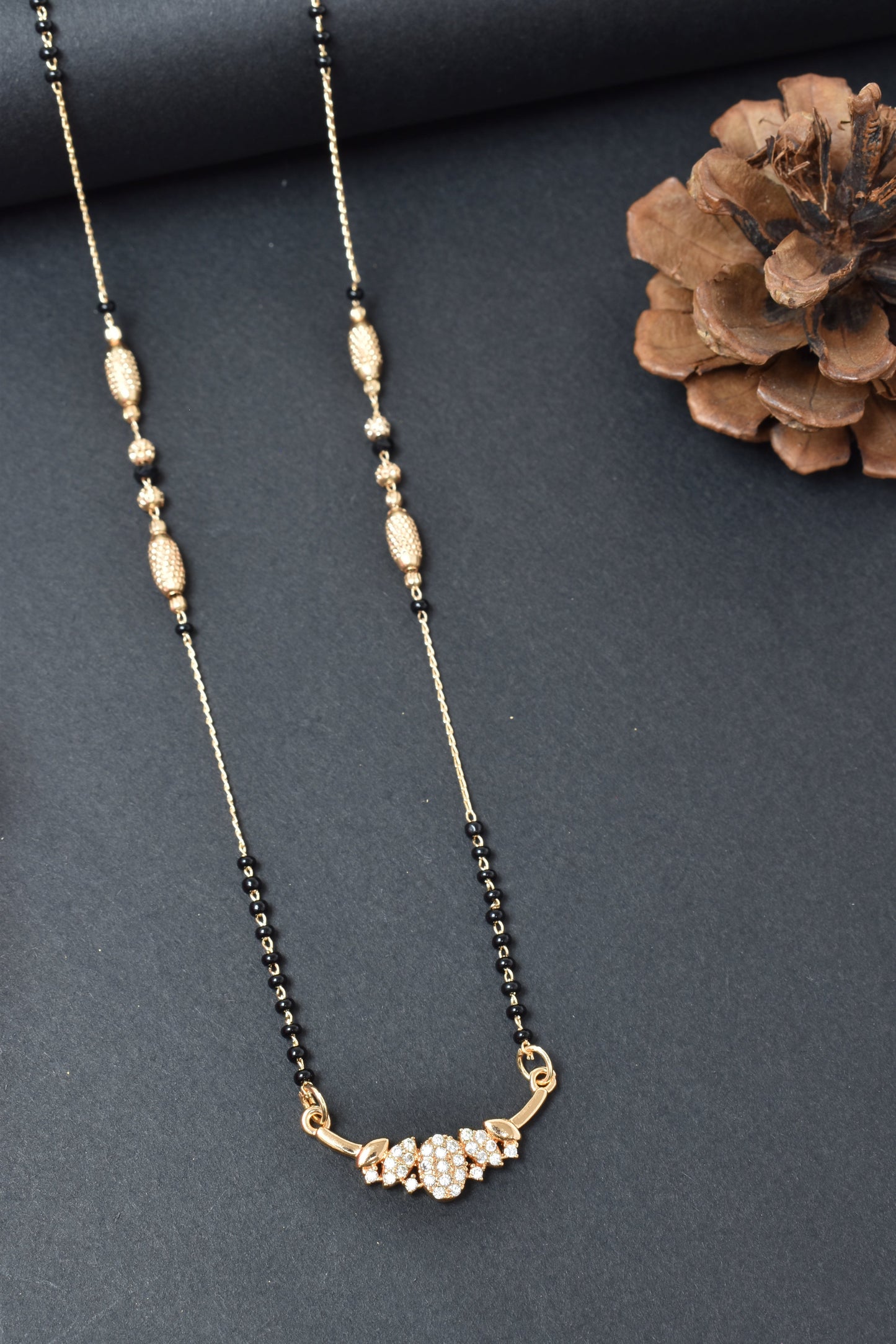 Gold Plated Mangalsutra,Artificial Mangalsutra,Daily Wear Mangalsutra,Everyday Mangalsutra for Women,Premium Quality Mangalsutra,Black Beads Mangalsutra,Long Lasting Mangalsutra,Lightweight Mangalsutra,Traditional MangalsutraStylish Mangalsutra for Women,Office Wear Mangalsutra,affordable Mangalsutra,Designer Artificial Mangalsutra,Gold Finish Mangalsutra