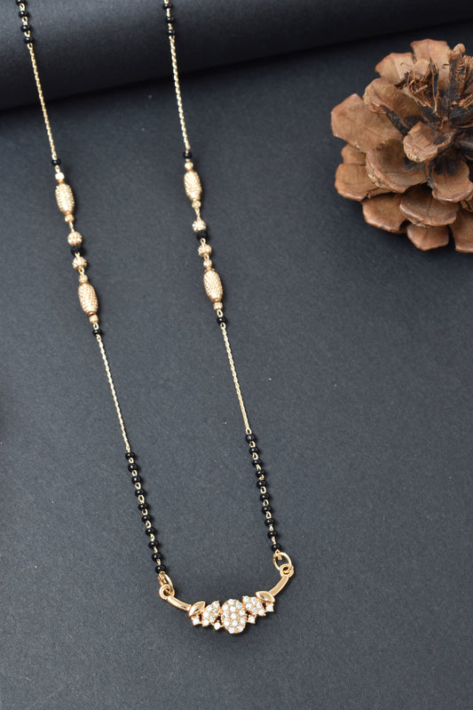 Gold Plated Mangalsutra,Artificial Mangalsutra,Daily Wear Mangalsutra,Everyday Mangalsutra for Women,Premium Quality Mangalsutra,Black Beads Mangalsutra,Long Lasting Mangalsutra,Lightweight Mangalsutra,Traditional MangalsutraStylish Mangalsutra for Women,Office Wear Mangalsutra,affordable Mangalsutra,Designer Artificial Mangalsutra,Gold Finish Mangalsutra