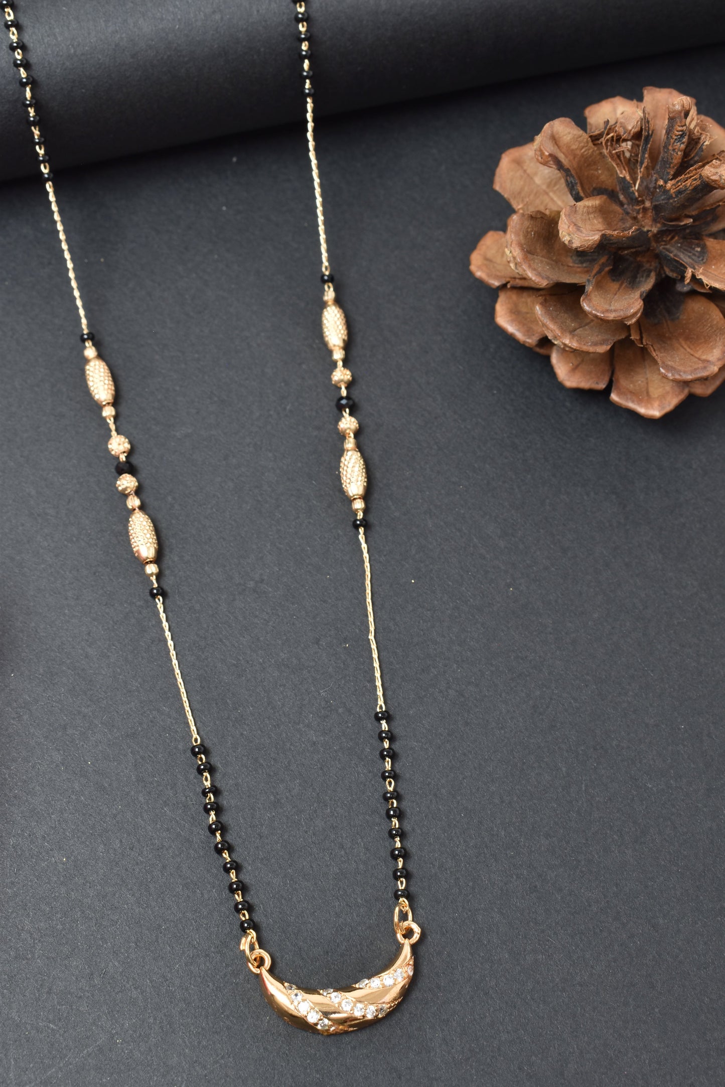 Gold Plated Mangalsutra,Artificial Mangalsutra,Daily Wear Mangalsutra,Everyday Mangalsutra for Women,Premium Quality Mangalsutra,Black Beads Mangalsutra,Long Lasting Mangalsutra,Lightweight Mangalsutra,Traditional MangalsutraStylish Mangalsutra for Women,Office Wear Mangalsutra,affordable Mangalsutra,Designer Artificial Mangalsutra,Gold Finish Mangalsutra