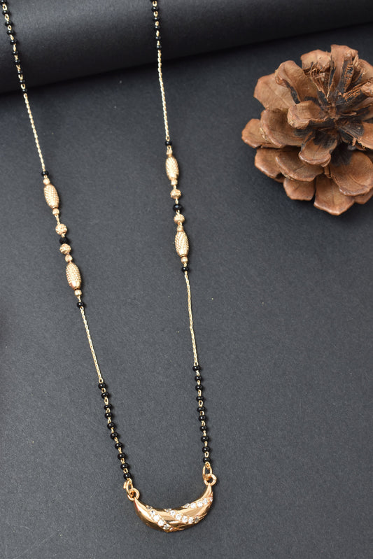 Gold Plated Mangalsutra,Artificial Mangalsutra,Daily Wear Mangalsutra,Everyday Mangalsutra for Women,Premium Quality Mangalsutra,Black Beads Mangalsutra,Long Lasting Mangalsutra,Lightweight Mangalsutra,Traditional MangalsutraStylish Mangalsutra for Women,Office Wear Mangalsutra,affordable Mangalsutra,Designer Artificial Mangalsutra,Gold Finish Mangalsutra