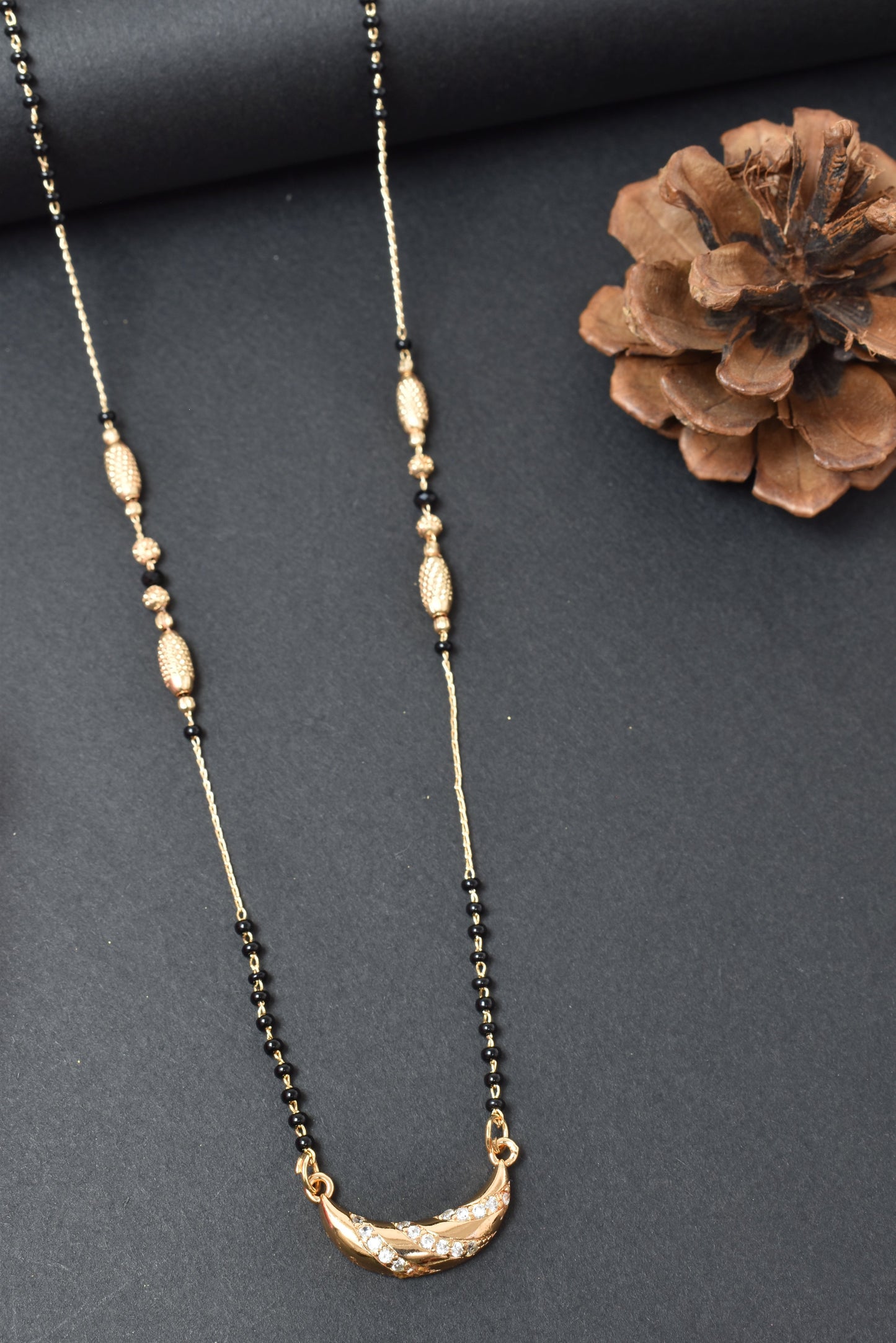 Gold Plated Mangalsutra,Artificial Mangalsutra,Daily Wear Mangalsutra,Everyday Mangalsutra for Women,Premium Quality Mangalsutra,Black Beads Mangalsutra,Long Lasting Mangalsutra,Lightweight Mangalsutra,Traditional MangalsutraStylish Mangalsutra for Women,Office Wear Mangalsutra,affordable Mangalsutra,Designer Artificial Mangalsutra,Gold Finish Mangalsutra