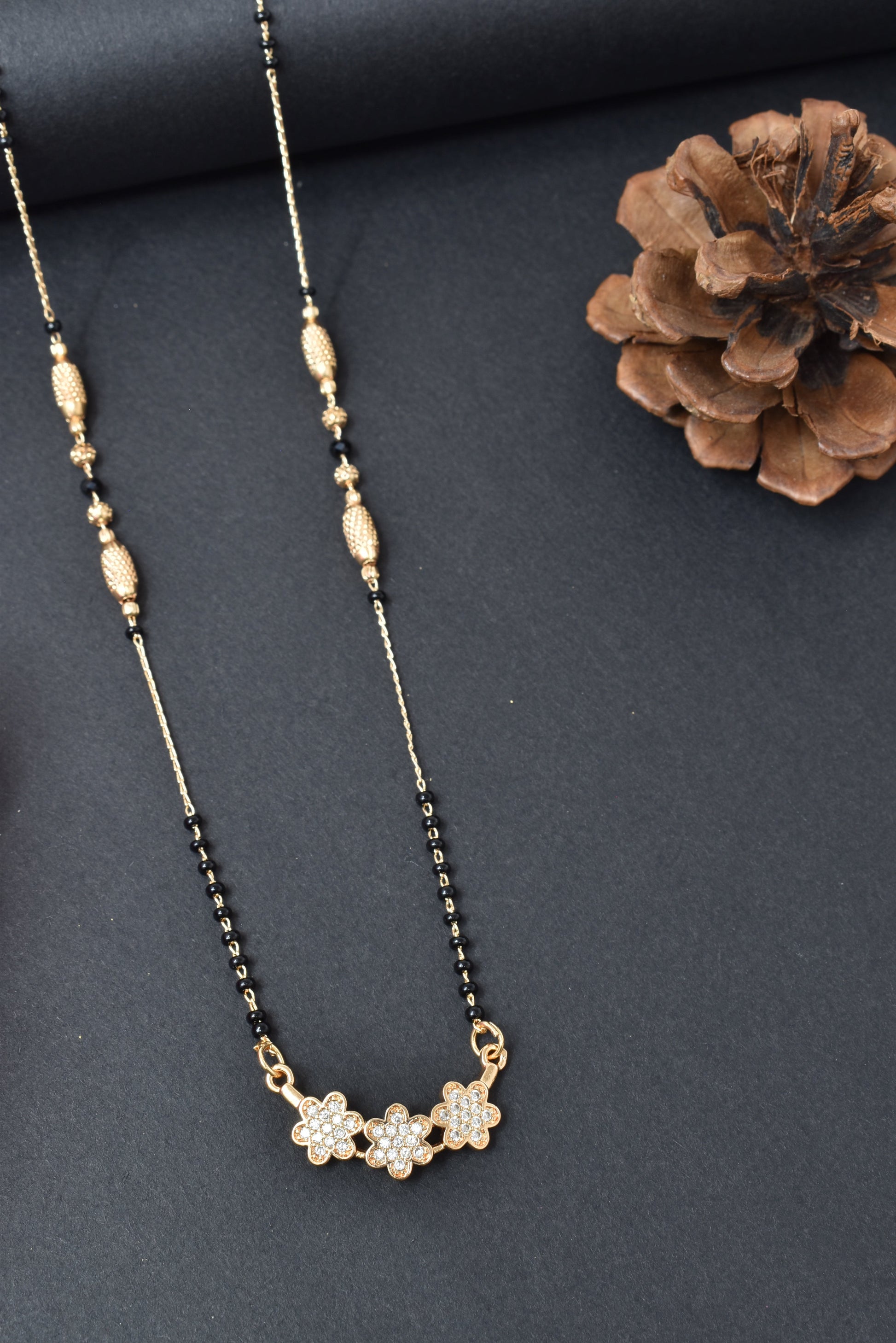 Gold Plated Mangalsutra,Artificial Mangalsutra,Daily Wear Mangalsutra,Everyday Mangalsutra for Women,Premium Quality Mangalsutra,Black Beads Mangalsutra,Long Lasting Mangalsutra,Lightweight Mangalsutra,Traditional MangalsutraStylish Mangalsutra for Women,Office Wear Mangalsutra,affordable Mangalsutra,Designer Artificial Mangalsutra,Gold Finish Mangalsutra