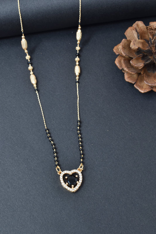 Gold Plated Mangalsutra,Artificial Mangalsutra,Daily Wear Mangalsutra,Everyday Mangalsutra for Women,Premium Quality Mangalsutra,Black Beads Mangalsutra,Long Lasting Mangalsutra,Lightweight Mangalsutra,Traditional MangalsutraStylish Mangalsutra for Women,Office Wear Mangalsutra,affordable Mangalsutra,Designer Artificial Mangalsutra,Gold Finish Mangalsutra