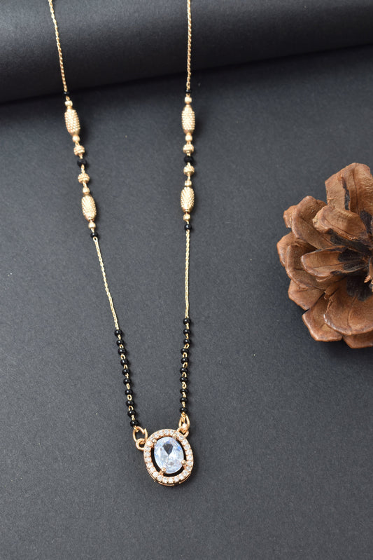 Gold Plated Mangalsutra,Artificial Mangalsutra,Daily Wear Mangalsutra,Everyday Mangalsutra for Women,Premium Quality Mangalsutra,Black Beads Mangalsutra,Long Lasting Mangalsutra,Lightweight Mangalsutra,Traditional MangalsutraStylish Mangalsutra for Women,Office Wear Mangalsutra,affordable Mangalsutra,Designer Artificial Mangalsutra,Gold Finish Mangalsutra