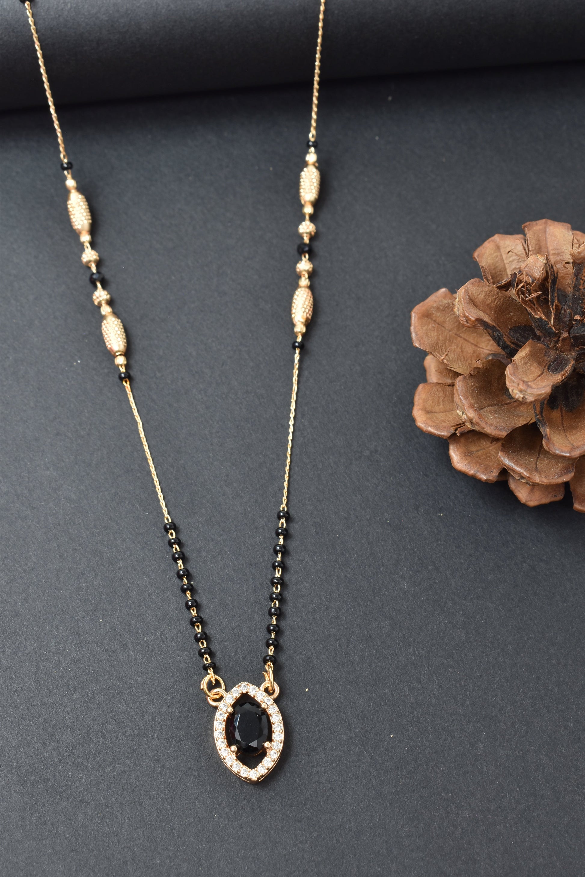 Gold Plated Mangalsutra,Artificial Mangalsutra,Daily Wear Mangalsutra,Everyday Mangalsutra for Women,Premium Quality Mangalsutra,Black Beads Mangalsutra,Long Lasting Mangalsutra,Lightweight Mangalsutra,Traditional MangalsutraStylish Mangalsutra for Women,Office Wear Mangalsutra,affordable Mangalsutra,Designer Artificial Mangalsutra,Gold Finish Mangalsutra