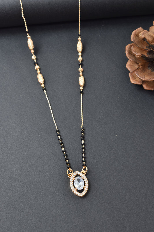 Gold Plated Mangalsutra,Artificial Mangalsutra,Daily Wear Mangalsutra,Everyday Mangalsutra for Women,Premium Quality Mangalsutra,Black Beads Mangalsutra,Long Lasting Mangalsutra,Lightweight Mangalsutra,Traditional MangalsutraStylish Mangalsutra for Women,Office Wear Mangalsutra,affordable Mangalsutra,Designer Artificial Mangalsutra,Gold Finish Mangalsutra