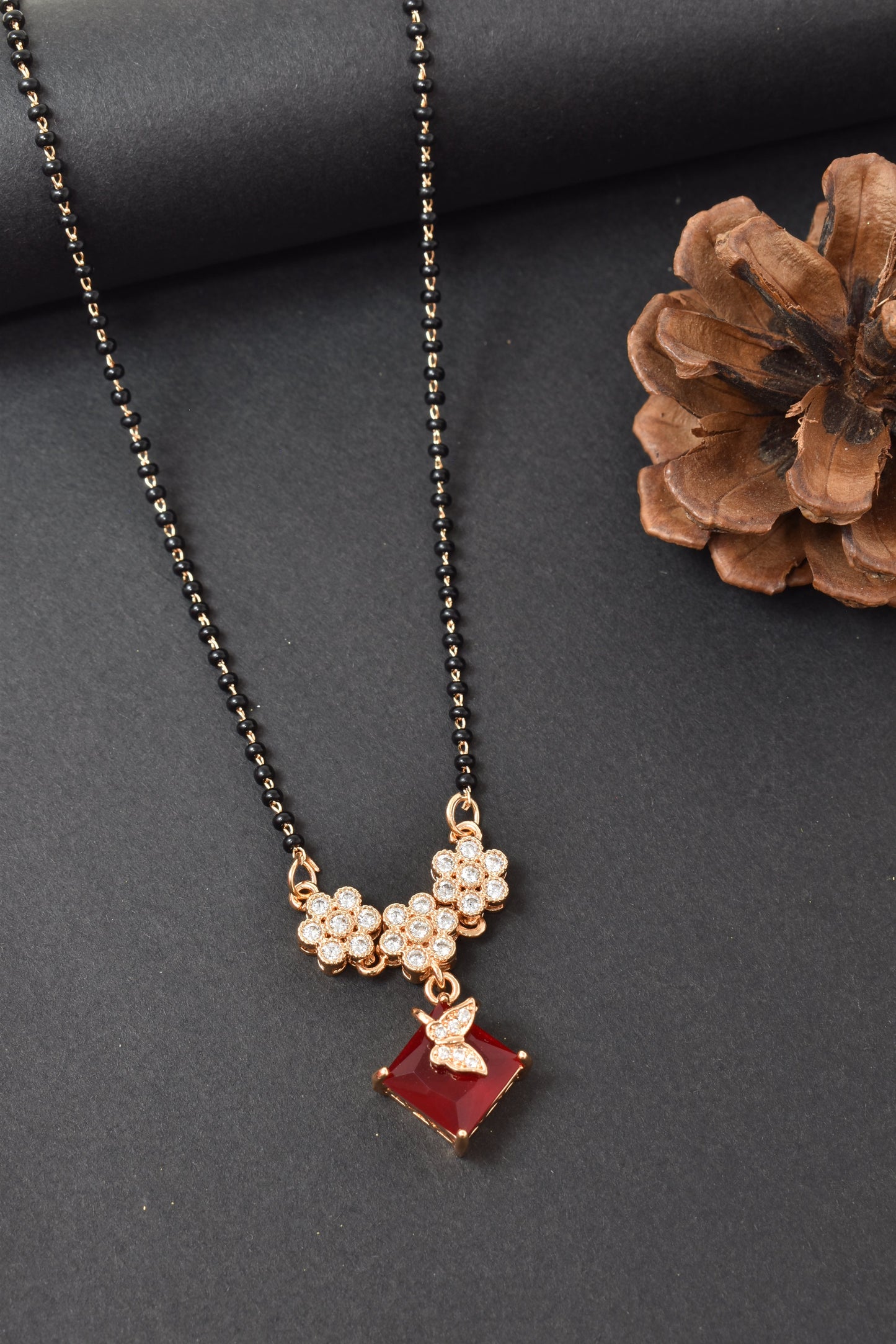 Gold Plated Mangalsutra,Artificial Mangalsutra,Daily Wear Mangalsutra,Everyday Mangalsutra for Women,Premium Quality Mangalsutra,Black Beads Mangalsutra,Long Lasting Mangalsutra,Lightweight Mangalsutra,Traditional MangalsutraStylish Mangalsutra for Women,Office Wear Mangalsutra,affordable Mangalsutra,Designer Artificial Mangalsutra,Gold Finish Mangalsutra