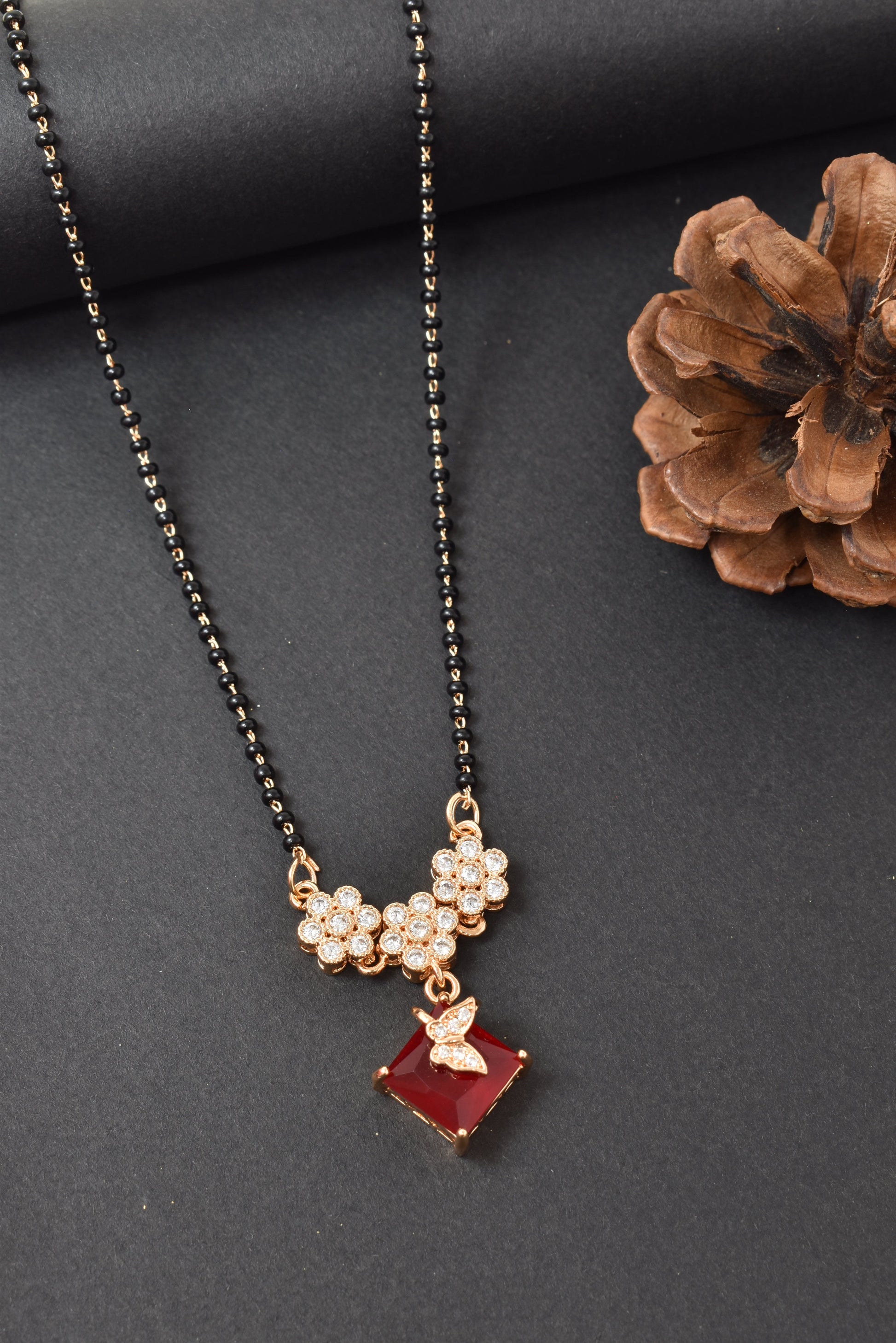 Gold Plated Mangalsutra,Artificial Mangalsutra,Daily Wear Mangalsutra,Everyday Mangalsutra for Women,Premium Quality Mangalsutra,Black Beads Mangalsutra,Long Lasting Mangalsutra,Lightweight Mangalsutra,Traditional MangalsutraStylish Mangalsutra for Women,Office Wear Mangalsutra,affordable Mangalsutra,Designer Artificial Mangalsutra,Gold Finish Mangalsutra