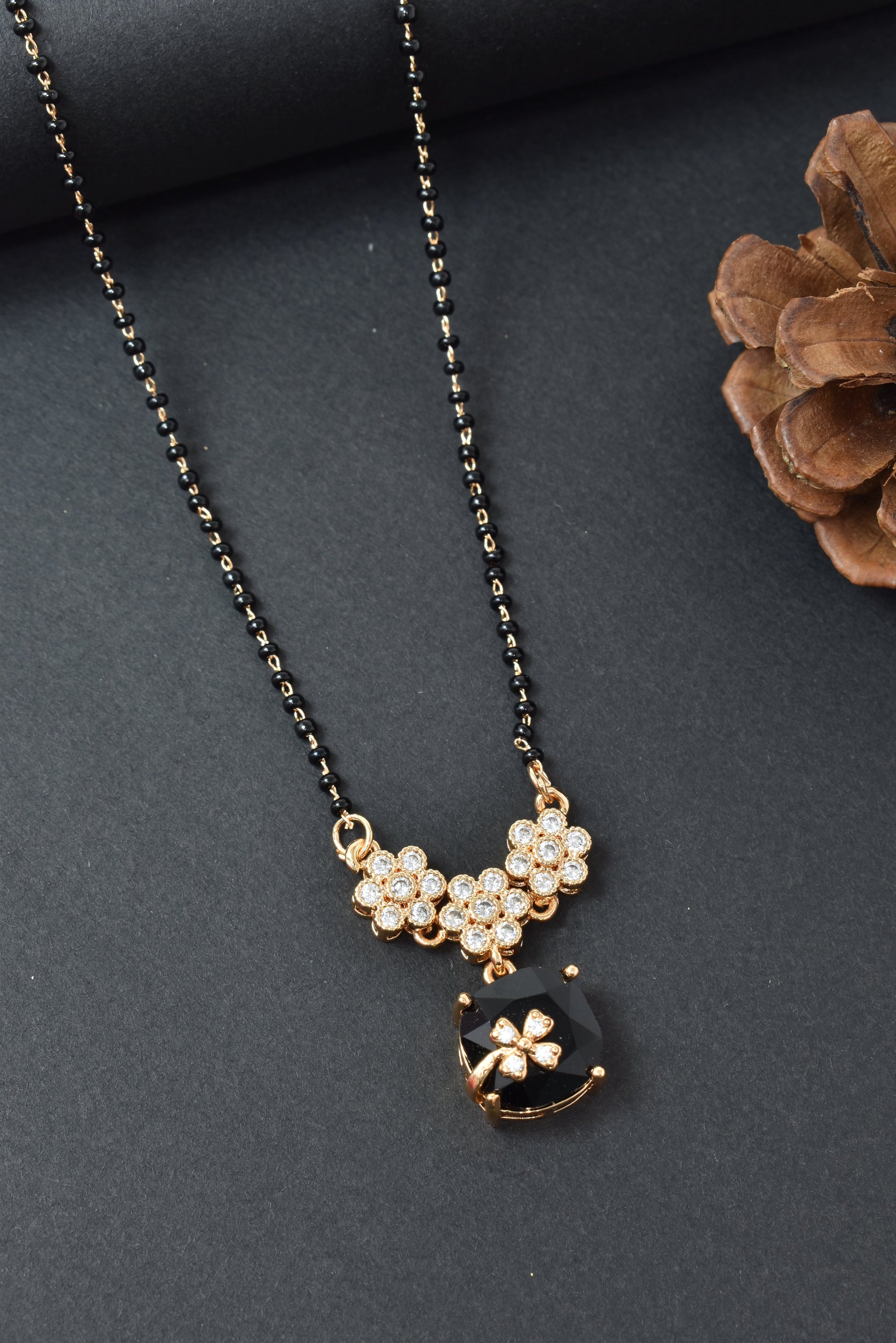 Gold Plated Mangalsutra,Artificial Mangalsutra,Daily Wear Mangalsutra,Everyday Mangalsutra for Women,Premium Quality Mangalsutra,Black Beads Mangalsutra,Long Lasting Mangalsutra,Lightweight Mangalsutra,Traditional MangalsutraStylish Mangalsutra for Women,Office Wear Mangalsutra,affordable Mangalsutra,Designer Artificial Mangalsutra,Gold Finish Mangalsutra