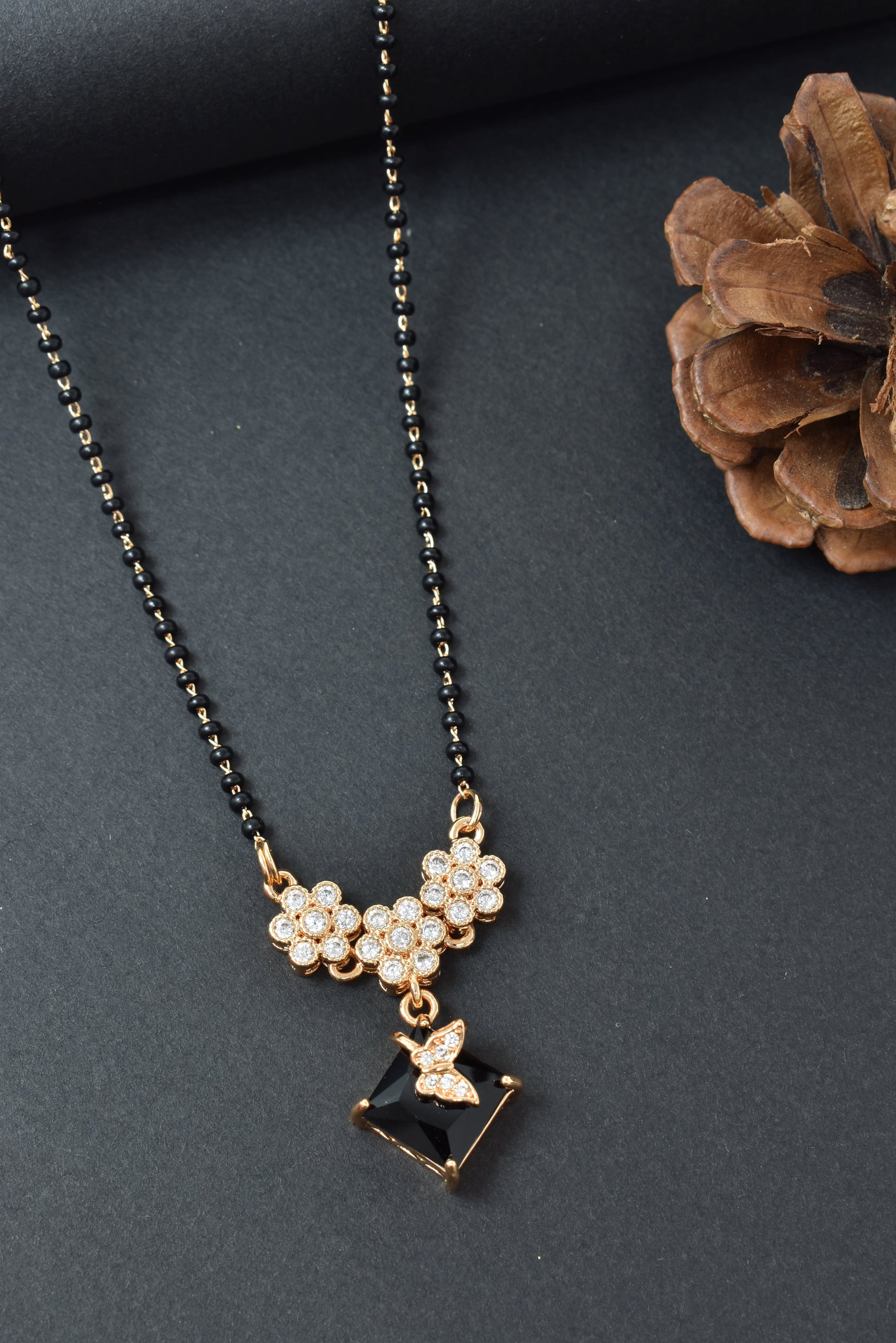 Gold Plated Mangalsutra,Artificial Mangalsutra,Daily Wear Mangalsutra,Everyday Mangalsutra for Women,Premium Quality Mangalsutra,Black Beads Mangalsutra,Long Lasting Mangalsutra,Lightweight Mangalsutra,Traditional MangalsutraStylish Mangalsutra for Women,Office Wear Mangalsutra,affordable Mangalsutra,Designer Artificial Mangalsutra,Gold Finish Mangalsutra