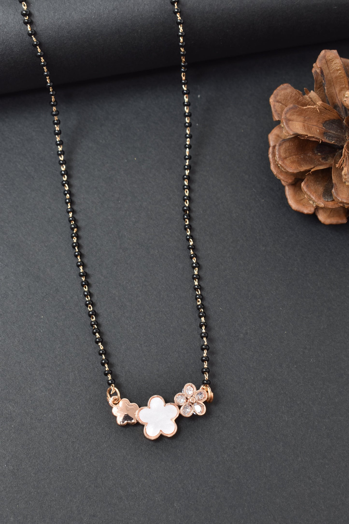 Gold Plated Mangalsutra,Artificial Mangalsutra,Daily Wear Mangalsutra,Everyday Mangalsutra for Women,Premium Quality Mangalsutra,Black Beads Mangalsutra,Long Lasting Mangalsutra,Lightweight Mangalsutra,Traditional MangalsutraStylish Mangalsutra for Women,Office Wear Mangalsutra,affordable Mangalsutra,Designer Artificial Mangalsutra,Gold Finish Mangalsutra