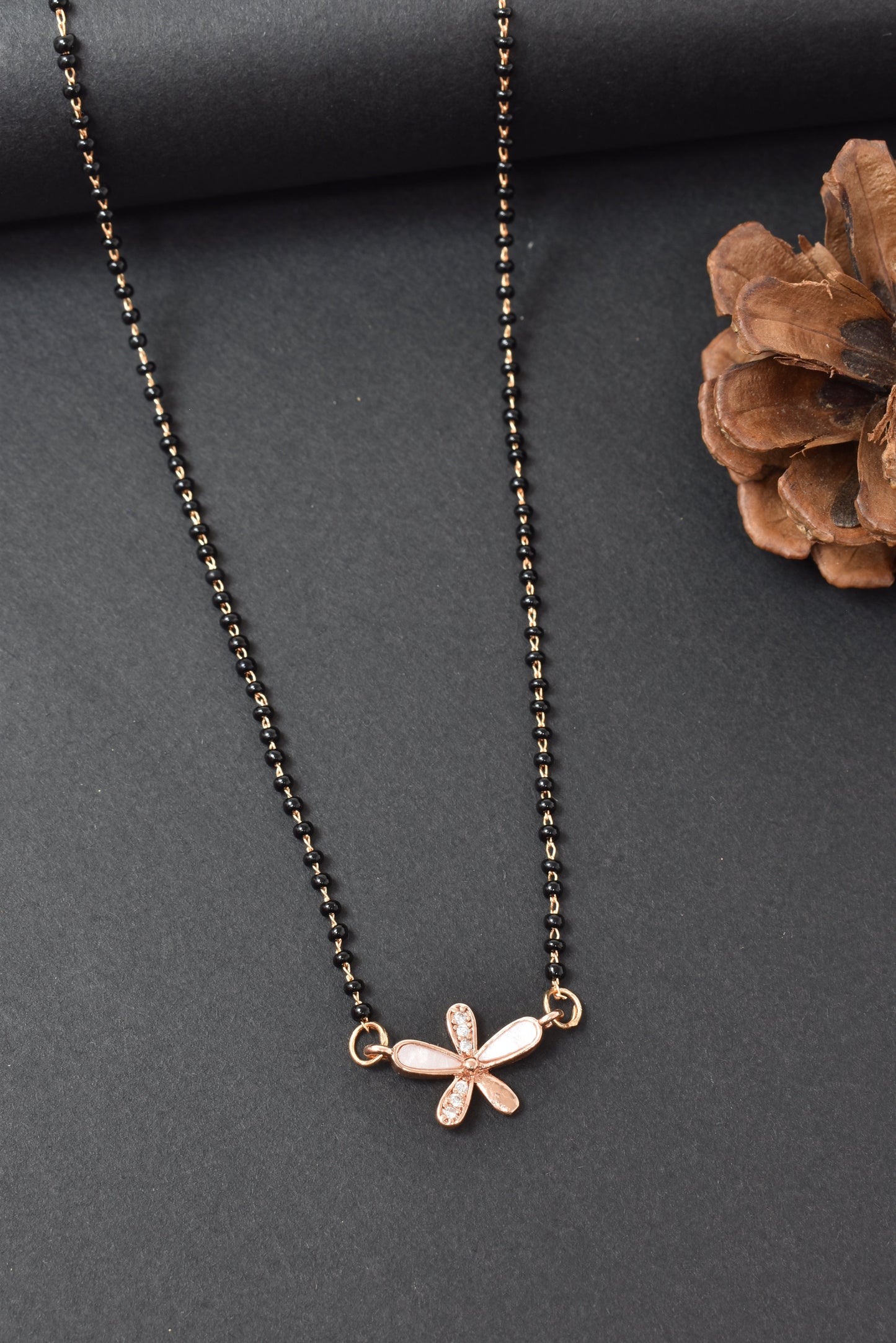 Gold Plated Mangalsutra,Artificial Mangalsutra,Daily Wear Mangalsutra,Everyday Mangalsutra for Women,Premium Quality Mangalsutra,Black Beads Mangalsutra,Long Lasting Mangalsutra,Lightweight Mangalsutra,Traditional MangalsutraStylish Mangalsutra for Women,Office Wear Mangalsutra,affordable Mangalsutra,Designer Artificial Mangalsutra,Gold Finish Mangalsutra