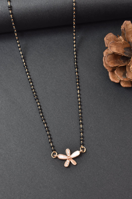 Gold Plated Mangalsutra,Artificial Mangalsutra,Daily Wear Mangalsutra,Everyday Mangalsutra for Women,Premium Quality Mangalsutra,Black Beads Mangalsutra,Long Lasting Mangalsutra,Lightweight Mangalsutra,Traditional MangalsutraStylish Mangalsutra for Women,Office Wear Mangalsutra,affordable Mangalsutra,Designer Artificial Mangalsutra,Gold Finish Mangalsutra