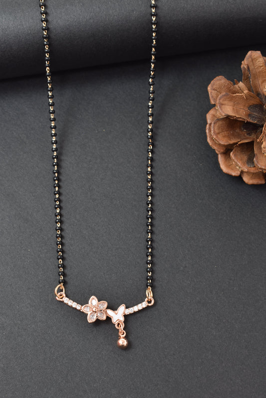 Gold Plated Mangalsutra,Artificial Mangalsutra,Daily Wear Mangalsutra,Everyday Mangalsutra for Women,Premium Quality Mangalsutra,Black Beads Mangalsutra,Long Lasting Mangalsutra,Lightweight Mangalsutra,Traditional MangalsutraStylish Mangalsutra for Women,Office Wear Mangalsutra,affordable Mangalsutra,Designer Artificial Mangalsutra,Gold Finish Mangalsutra