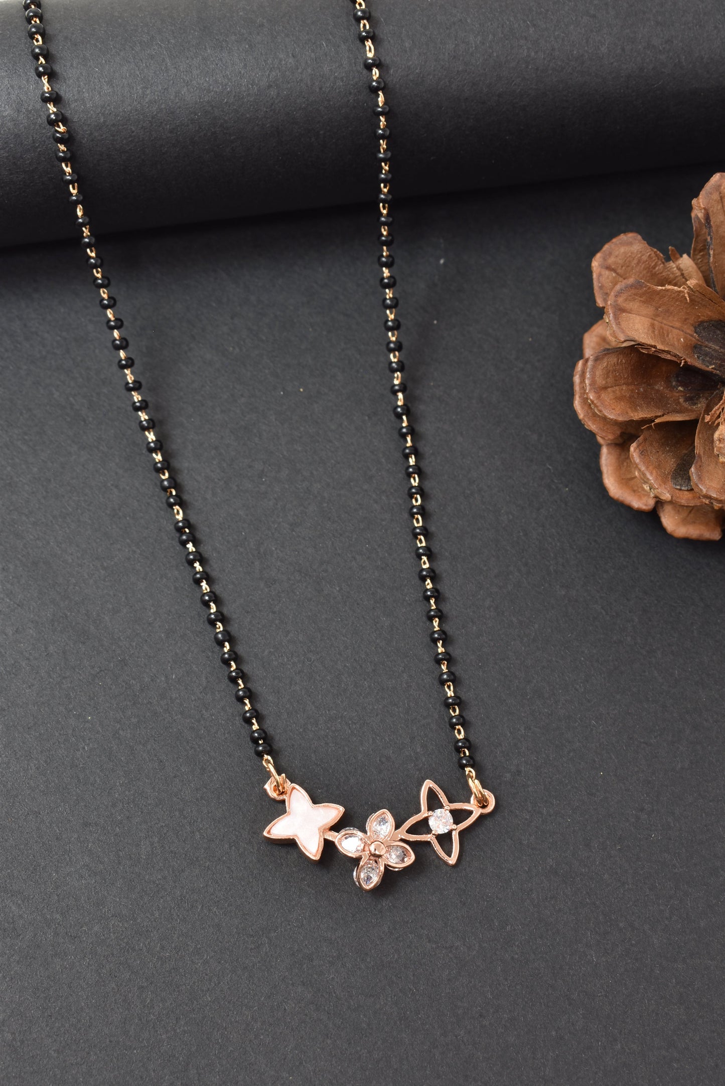 Gold Plated Mangalsutra,Artificial Mangalsutra,Daily Wear Mangalsutra,Everyday Mangalsutra for Women,Premium Quality Mangalsutra,Black Beads Mangalsutra,Long Lasting Mangalsutra,Lightweight Mangalsutra,Traditional MangalsutraStylish Mangalsutra for Women,Office Wear Mangalsutra,affordable Mangalsutra,Designer Artificial Mangalsutra,Gold Finish Mangalsutra