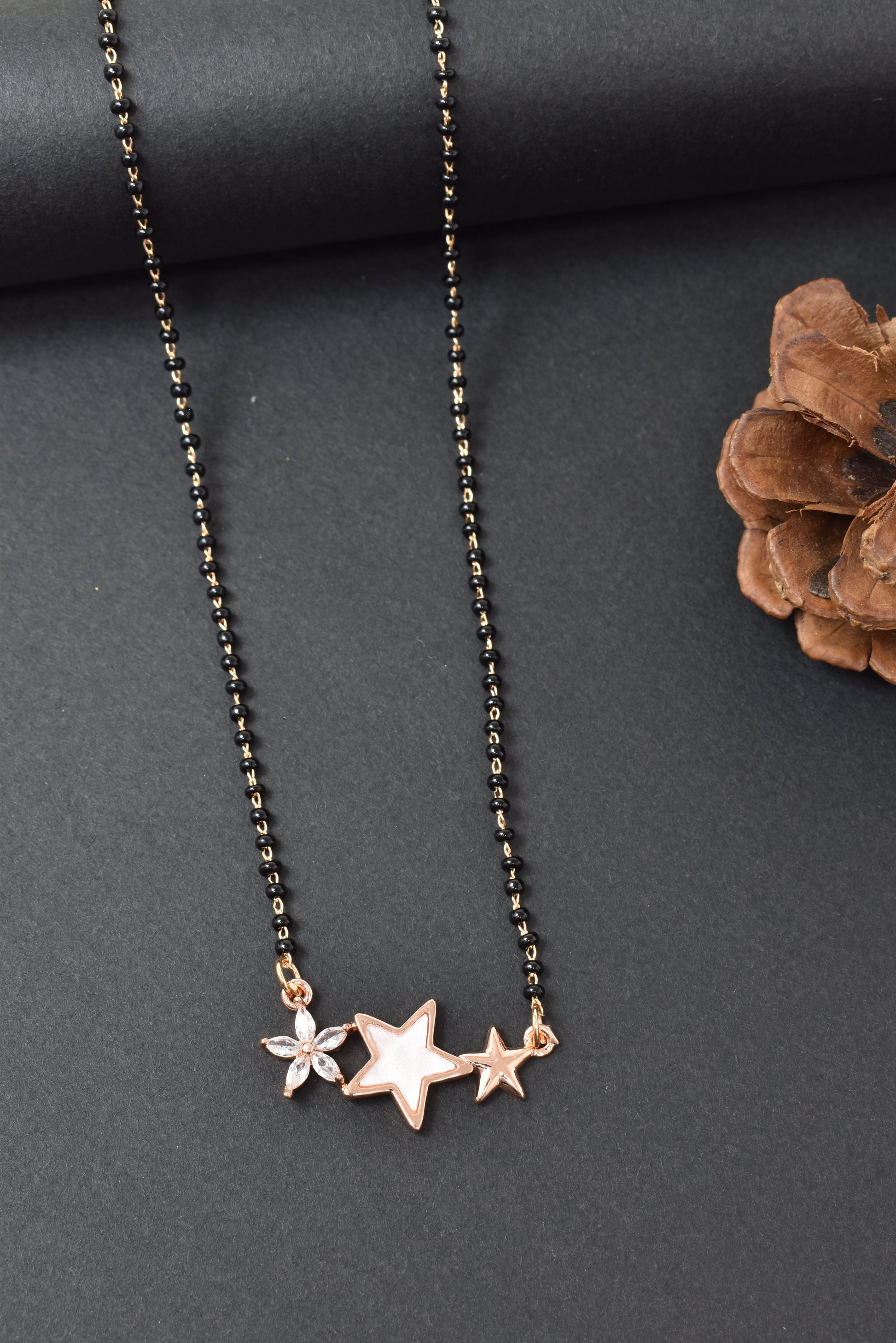 Gold Plated Mangalsutra,Artificial Mangalsutra,Daily Wear Mangalsutra,Everyday Mangalsutra for Women,Premium Quality Mangalsutra,Black Beads Mangalsutra,Long Lasting Mangalsutra,Lightweight Mangalsutra,Traditional MangalsutraStylish Mangalsutra for Women,Office Wear Mangalsutra,affordable Mangalsutra,Designer Artificial Mangalsutra,Gold Finish Mangalsutra