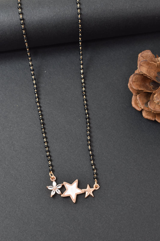 Gold Plated Mangalsutra,Artificial Mangalsutra,Daily Wear Mangalsutra,Everyday Mangalsutra for Women,Premium Quality Mangalsutra,Black Beads Mangalsutra,Long Lasting Mangalsutra,Lightweight Mangalsutra,Traditional MangalsutraStylish Mangalsutra for Women,Office Wear Mangalsutra,affordable Mangalsutra,Designer Artificial Mangalsutra,Gold Finish Mangalsutra