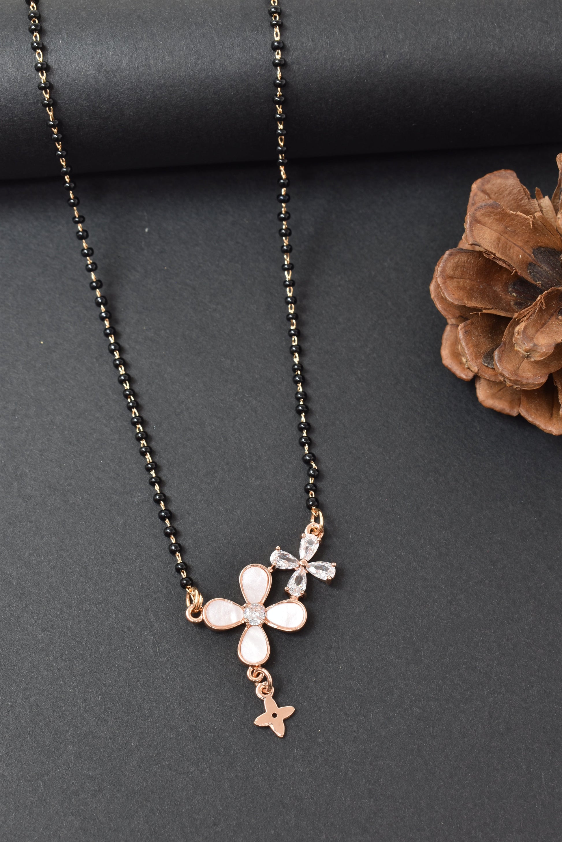 Gold Plated Mangalsutra,Artificial Mangalsutra,Daily Wear Mangalsutra,Everyday Mangalsutra for Women,Premium Quality Mangalsutra,Black Beads Mangalsutra,Long Lasting Mangalsutra,Lightweight Mangalsutra,Traditional MangalsutraStylish Mangalsutra for Women,Office Wear Mangalsutra,affordable Mangalsutra,Designer Artificial Mangalsutra,Gold Finish Mangalsutra