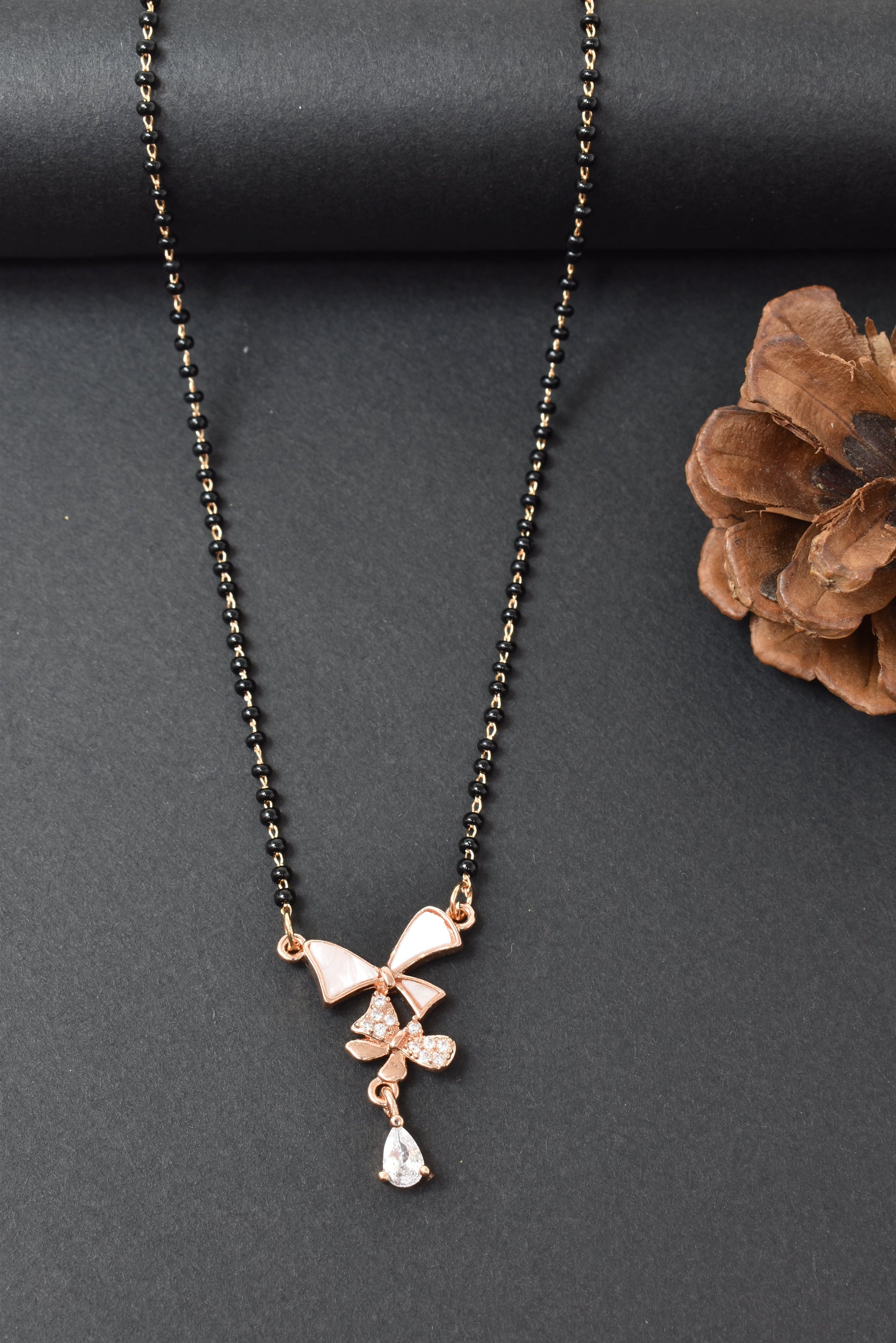 Gold Plated Mangalsutra,Artificial Mangalsutra,Daily Wear Mangalsutra,Everyday Mangalsutra for Women,Premium Quality Mangalsutra,Black Beads Mangalsutra,Long Lasting Mangalsutra,Lightweight Mangalsutra,Traditional MangalsutraStylish Mangalsutra for Women,Office Wear Mangalsutra,affordable Mangalsutra,Designer Artificial Mangalsutra,Gold Finish Mangalsutra