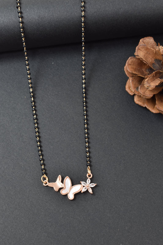 Gold Plated Mangalsutra,Artificial Mangalsutra,Daily Wear Mangalsutra,Everyday Mangalsutra for Women,Premium Quality Mangalsutra,Black Beads Mangalsutra,Long Lasting Mangalsutra,Lightweight Mangalsutra,Traditional MangalsutraStylish Mangalsutra for Women,Office Wear Mangalsutra,affordable Mangalsutra,Designer Artificial Mangalsutra,Gold Finish Mangalsutra