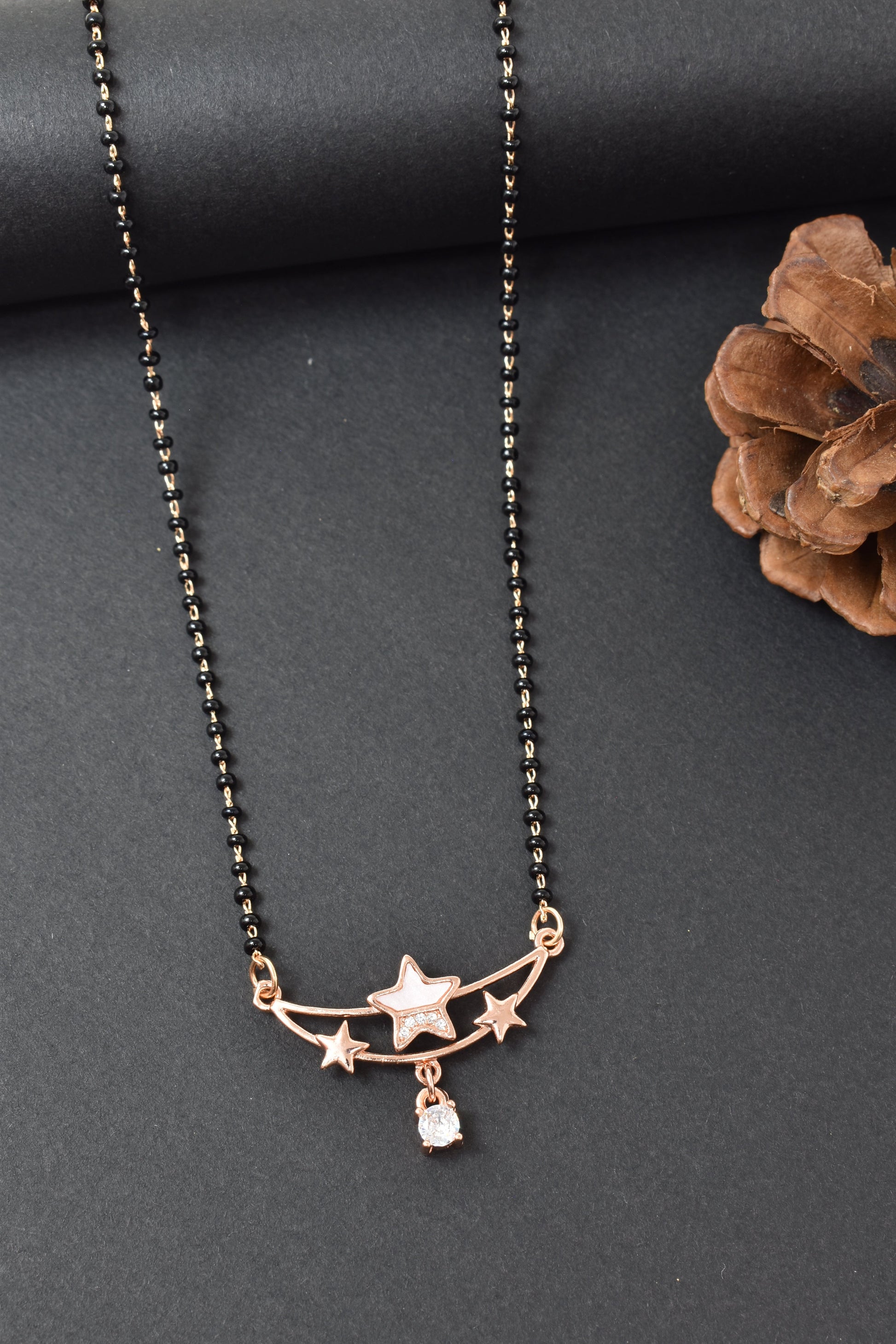 Gold Plated Mangalsutra,Artificial Mangalsutra,Daily Wear Mangalsutra,Everyday Mangalsutra for Women,Premium Quality Mangalsutra,Black Beads Mangalsutra,Long Lasting Mangalsutra,Lightweight Mangalsutra,Traditional MangalsutraStylish Mangalsutra for Women,Office Wear Mangalsutra,affordable Mangalsutra,Designer Artificial Mangalsutra,Gold Finish Mangalsutra