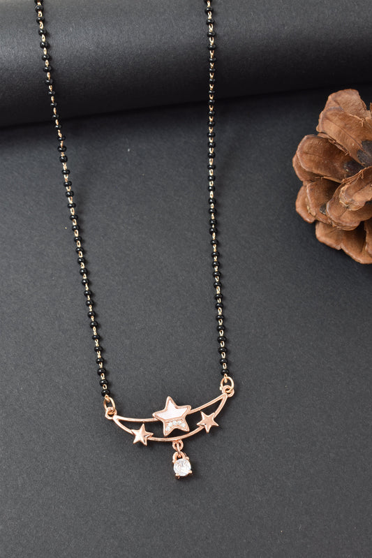 Gold Plated Mangalsutra,Artificial Mangalsutra,Daily Wear Mangalsutra,Everyday Mangalsutra for Women,Premium Quality Mangalsutra,Black Beads Mangalsutra,Long Lasting Mangalsutra,Lightweight Mangalsutra,Traditional MangalsutraStylish Mangalsutra for Women,Office Wear Mangalsutra,affordable Mangalsutra,Designer Artificial Mangalsutra,Gold Finish Mangalsutra