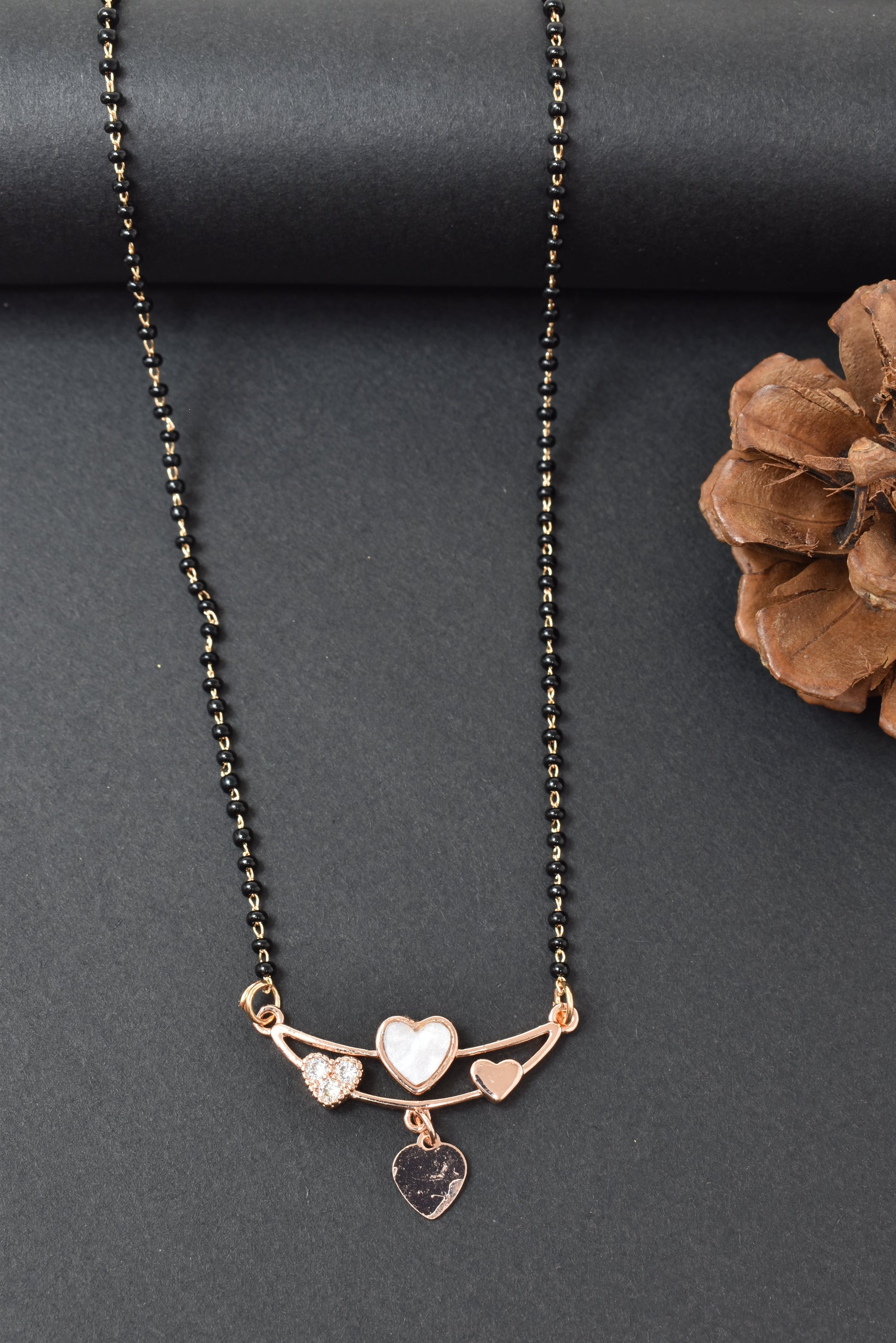 Gold Plated Mangalsutra,Artificial Mangalsutra,Daily Wear Mangalsutra,Everyday Mangalsutra for Women,Premium Quality Mangalsutra,Black Beads Mangalsutra,Long Lasting Mangalsutra,Lightweight Mangalsutra,Traditional MangalsutraStylish Mangalsutra for Women,Office Wear Mangalsutra,affordable Mangalsutra,Designer Artificial Mangalsutra,Gold Finish Mangalsutra