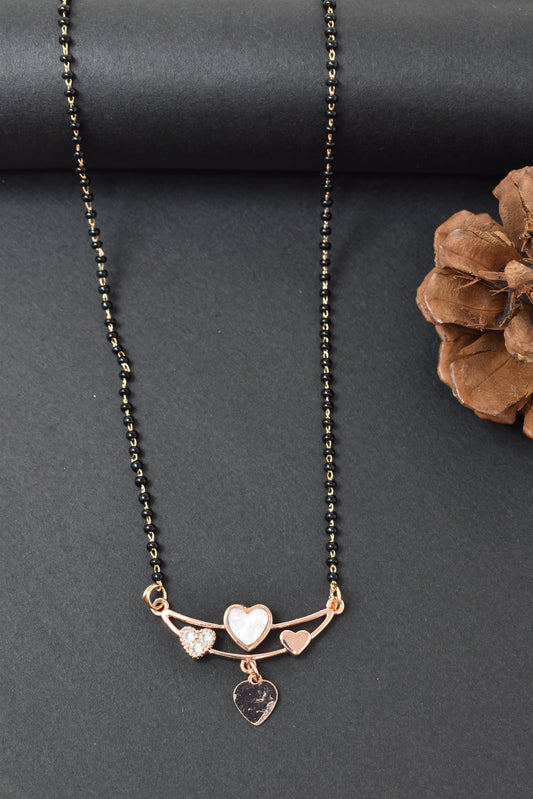 Gold Plated Mangalsutra,Artificial Mangalsutra,Daily Wear Mangalsutra,Everyday Mangalsutra for Women,Premium Quality Mangalsutra,Black Beads Mangalsutra,Long Lasting Mangalsutra,Lightweight Mangalsutra,Traditional MangalsutraStylish Mangalsutra for Women,Office Wear Mangalsutra,affordable Mangalsutra,Designer Artificial Mangalsutra,Gold Finish Mangalsutra