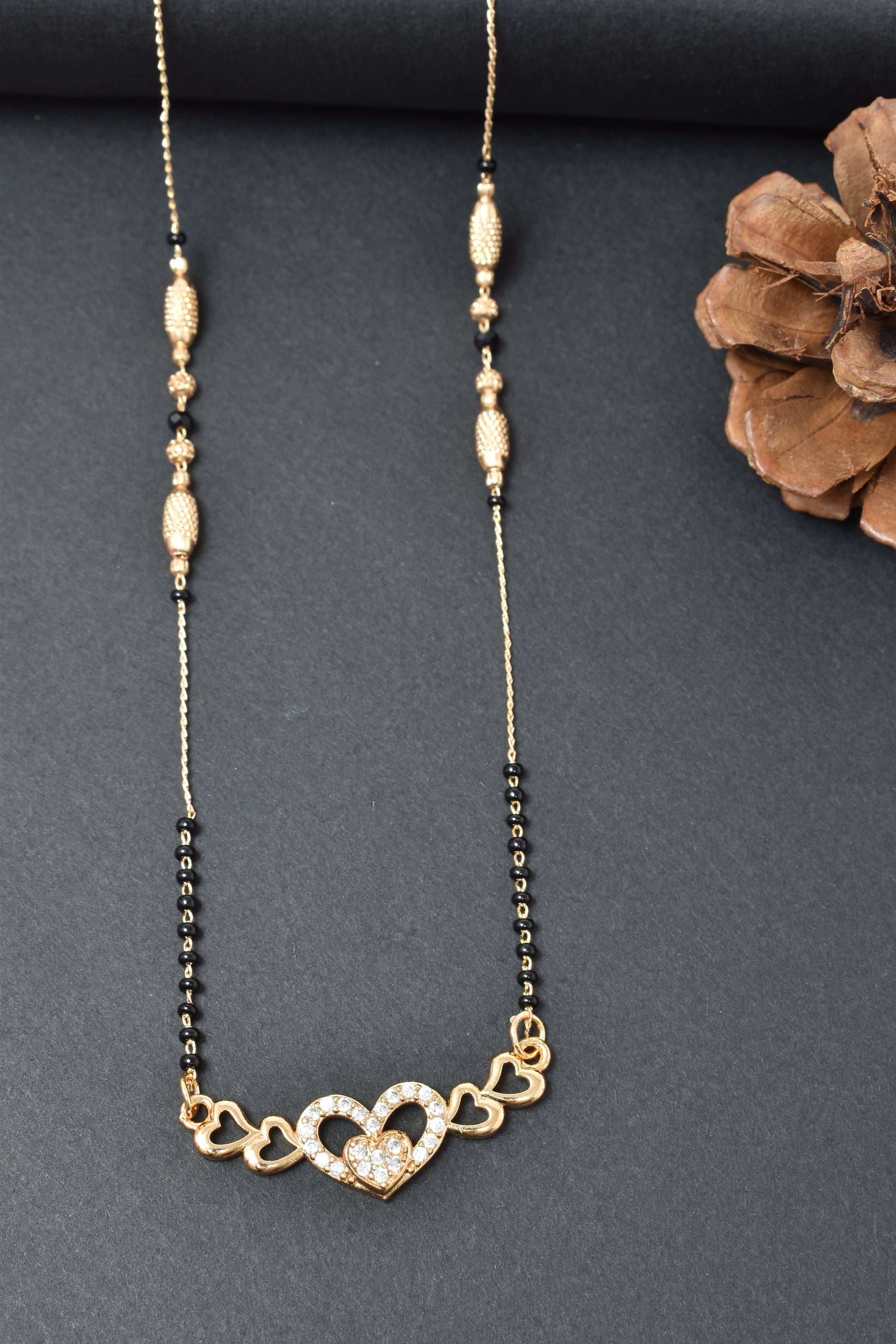 Gold Plated Mangalsutra,Artificial Mangalsutra,Daily Wear Mangalsutra,Everyday Mangalsutra for Women,Premium Quality Mangalsutra,Black Beads Mangalsutra,Long Lasting Mangalsutra,Lightweight Mangalsutra,Traditional MangalsutraStylish Mangalsutra for Women,Office Wear Mangalsutra,affordable Mangalsutra,Designer Artificial Mangalsutra,Gold Finish Mangalsutra