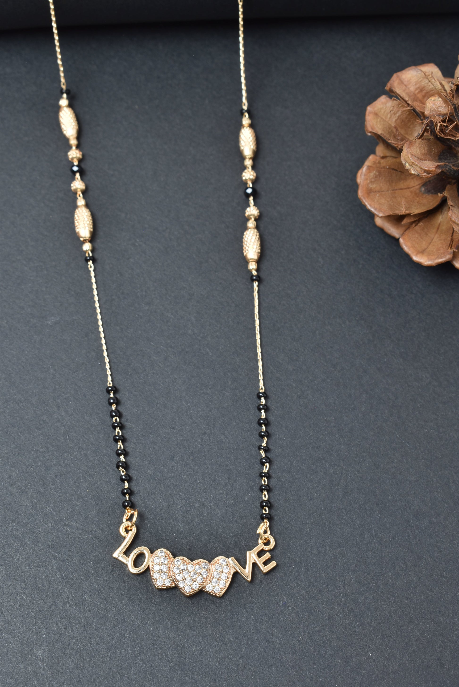 Gold Plated Mangalsutra,Artificial Mangalsutra,Daily Wear Mangalsutra,Everyday Mangalsutra for Women,Premium Quality Mangalsutra,Black Beads Mangalsutra,Long Lasting Mangalsutra,Lightweight Mangalsutra,Traditional MangalsutraStylish Mangalsutra for Women,Office Wear Mangalsutra,affordable Mangalsutra,Designer Artificial Mangalsutra,Gold Finish Mangalsutra