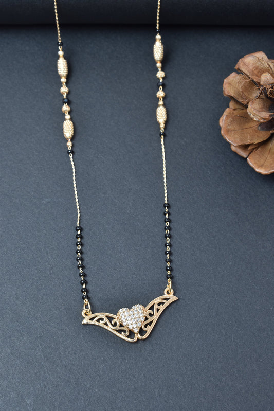 Gold Plated Mangalsutra,Artificial Mangalsutra,Daily Wear Mangalsutra,Everyday Mangalsutra for Women,Premium Quality Mangalsutra,Black Beads Mangalsutra,Long Lasting Mangalsutra,Lightweight Mangalsutra,Traditional MangalsutraStylish Mangalsutra for Women,Office Wear Mangalsutra,affordable Mangalsutra,Designer Artificial Mangalsutra,Gold Finish Mangalsutra