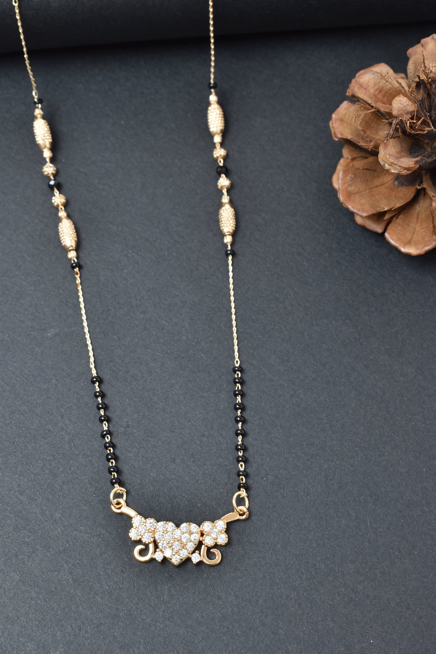 Gold Plated Mangalsutra,Artificial Mangalsutra,Daily Wear Mangalsutra,Everyday Mangalsutra for Women,Premium Quality Mangalsutra,Black Beads Mangalsutra,Long Lasting Mangalsutra,Lightweight Mangalsutra,Traditional MangalsutraStylish Mangalsutra for Women,Office Wear Mangalsutra,affordable Mangalsutra,Designer Artificial Mangalsutra,Gold Finish Mangalsutra