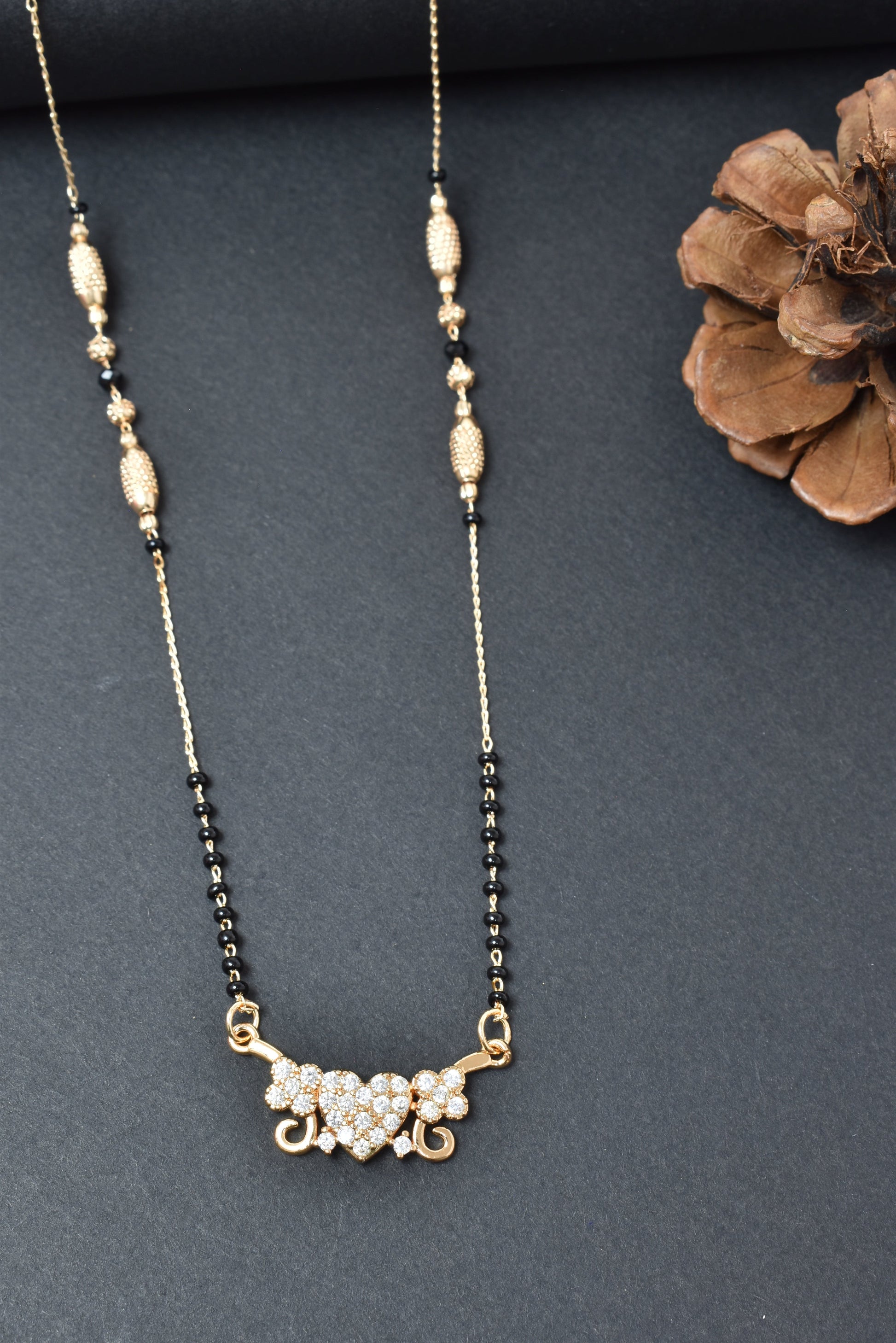 Gold Plated Mangalsutra,Artificial Mangalsutra,Daily Wear Mangalsutra,Everyday Mangalsutra for Women,Premium Quality Mangalsutra,Black Beads Mangalsutra,Long Lasting Mangalsutra,Lightweight Mangalsutra,Traditional MangalsutraStylish Mangalsutra for Women,Office Wear Mangalsutra,affordable Mangalsutra,Designer Artificial Mangalsutra,Gold Finish Mangalsutra