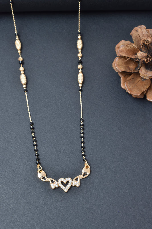 Gold Plated Mangalsutra,Artificial Mangalsutra,Daily Wear Mangalsutra,Everyday Mangalsutra for Women,Premium Quality Mangalsutra,Black Beads Mangalsutra,Long Lasting Mangalsutra,Lightweight Mangalsutra,Traditional MangalsutraStylish Mangalsutra for Women,Office Wear Mangalsutra,affordable Mangalsutra,Designer Artificial Mangalsutra,Gold Finish Mangalsutra