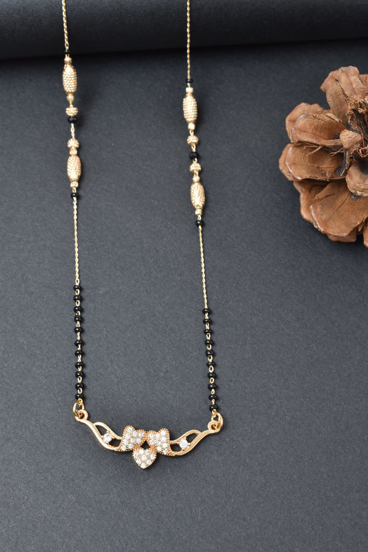 Gold Plated Mangalsutra,Artificial Mangalsutra,Daily Wear Mangalsutra,Everyday Mangalsutra for Women,Premium Quality Mangalsutra,Black Beads Mangalsutra,Long Lasting Mangalsutra,Lightweight Mangalsutra,Traditional MangalsutraStylish Mangalsutra for Women,Office Wear Mangalsutra,affordable Mangalsutra,Designer Artificial Mangalsutra,Gold Finish Mangalsutra