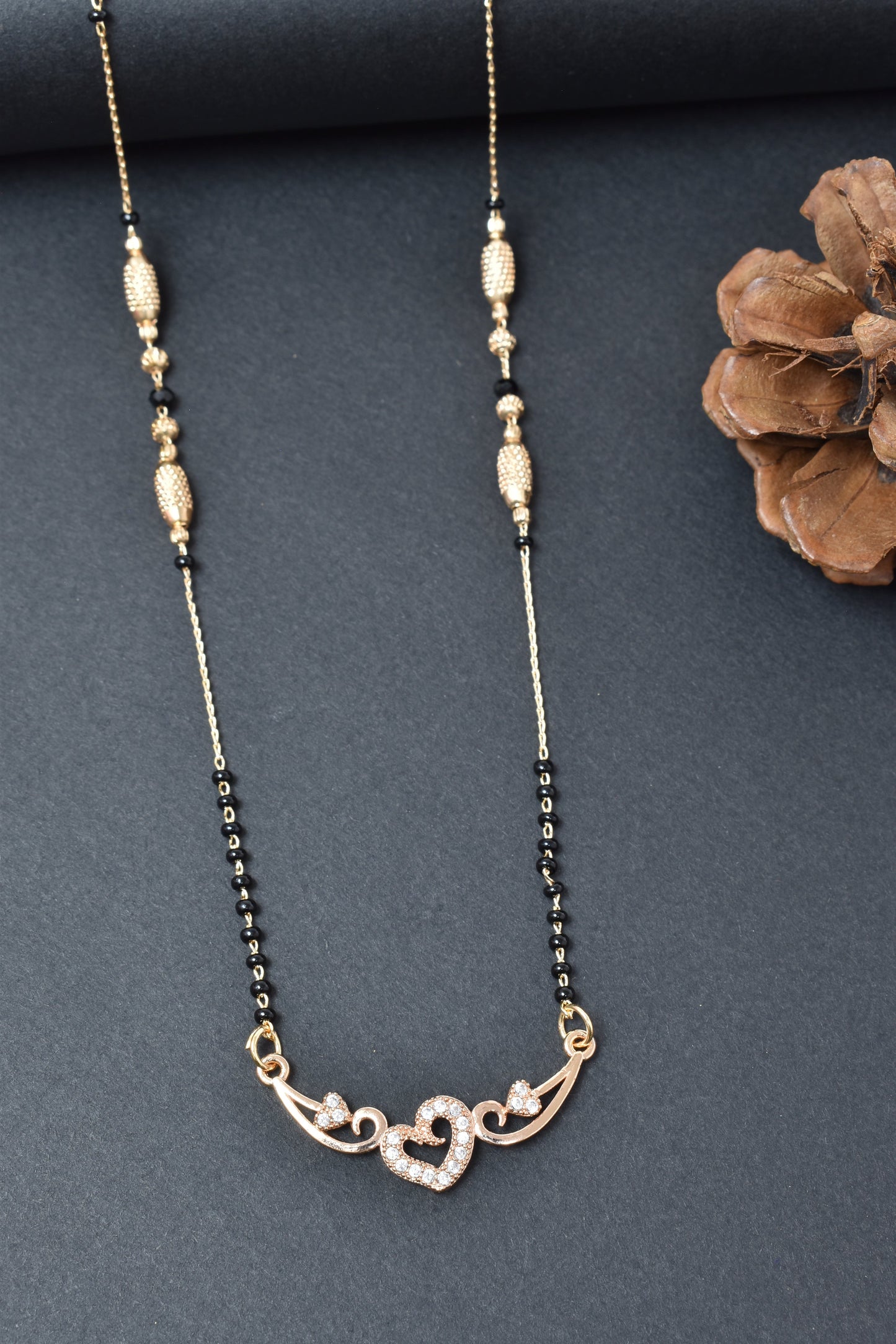 Gold Plated Mangalsutra,Artificial Mangalsutra,Daily Wear Mangalsutra,Everyday Mangalsutra for Women,Premium Quality Mangalsutra,Black Beads Mangalsutra,Long Lasting Mangalsutra,Lightweight Mangalsutra,Traditional MangalsutraStylish Mangalsutra for Women,Office Wear Mangalsutra,affordable Mangalsutra,Designer Artificial Mangalsutra,Gold Finish Mangalsutra