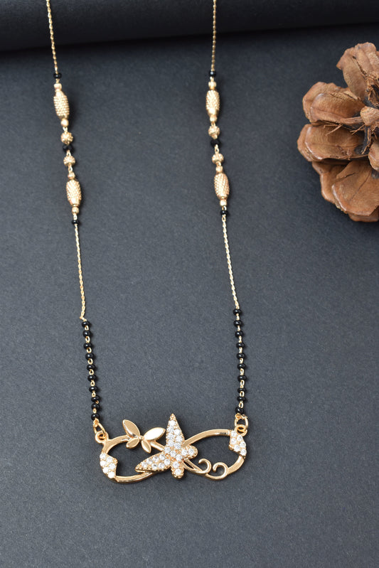 Gold Plated Mangalsutra,Artificial Mangalsutra,Daily Wear Mangalsutra,Everyday Mangalsutra for Women,Premium Quality Mangalsutra,Black Beads Mangalsutra,Long Lasting Mangalsutra,Lightweight Mangalsutra,Traditional MangalsutraStylish Mangalsutra for Women,Office Wear Mangalsutra,affordable Mangalsutra,Designer Artificial Mangalsutra,Gold Finish Mangalsutra