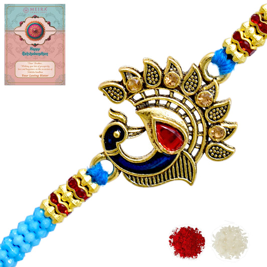 Rakhis,rakhi for brother,rakhi for kids,religious rakhi