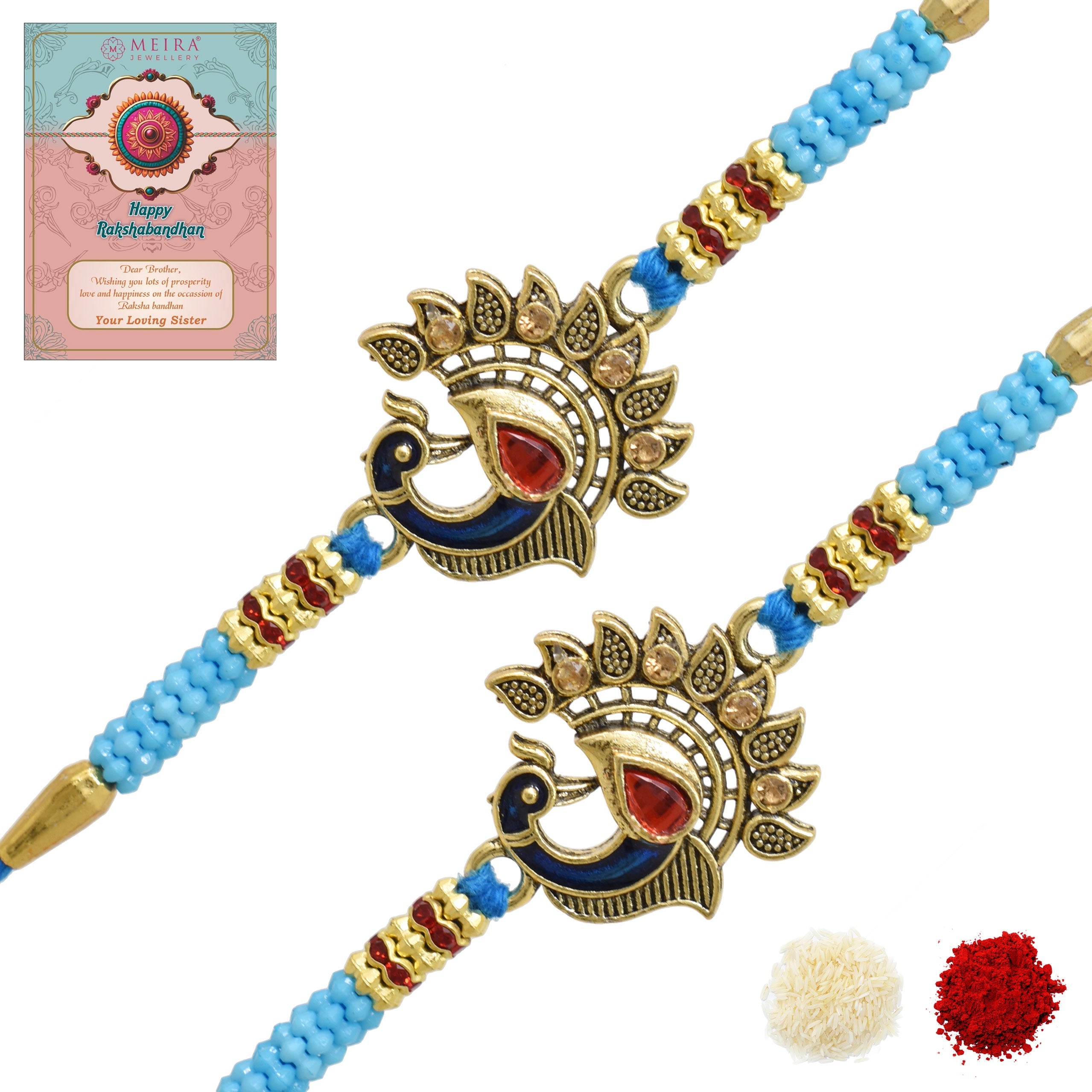 Rakhis,rakhi for brother,rakhi for kids,religious rakhi