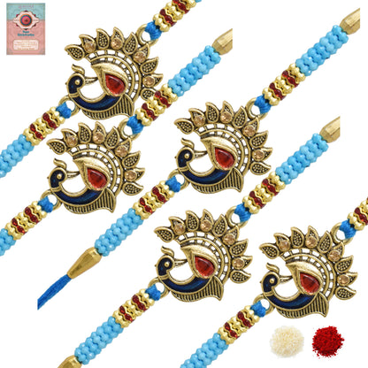 Rakhis,rakhi for brother,rakhi for kids,religious rakhi