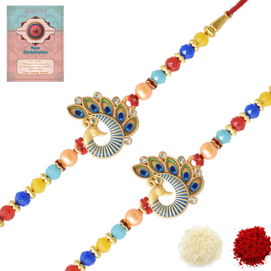 Rakhis,rakhi for brother,rakhi for kids,religious rakhi