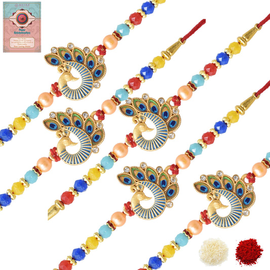 Rakhis,rakhi for brother,rakhi for kids,religious rakhi