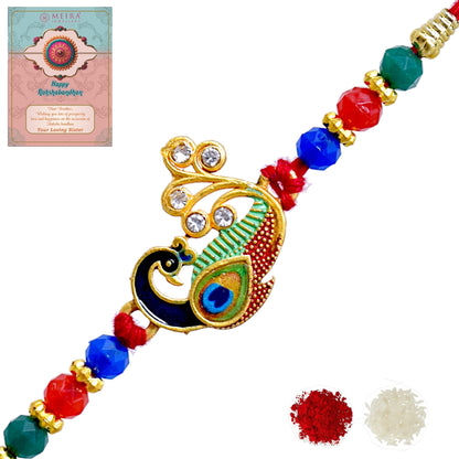 Rakhis,rakhi for brother,rakhi for kids,religious rakhi